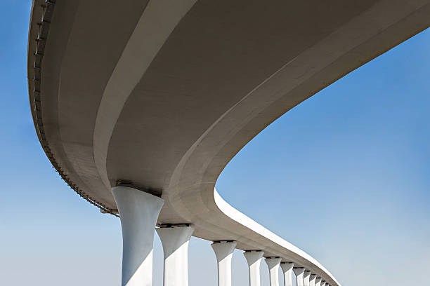 Best Concrete Sealing and Maintenance in Thompsons Station, TN